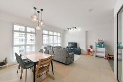 Blk 126A Eastdelta @ Canberra (Sembawang), HDB 5 Rooms #496988311